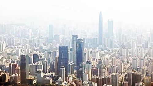 期房怎么做房产抵押