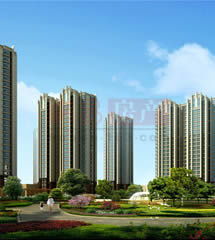 安之家房产怎么样