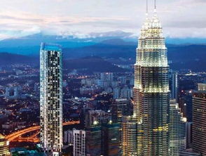 马来西亚怎么投资房产