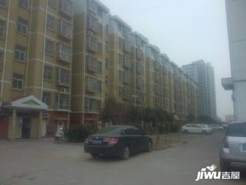 宝德房产怎么样