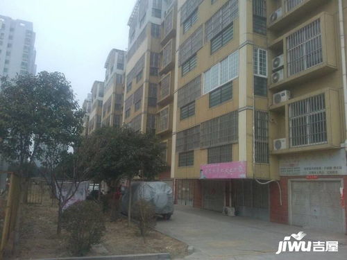 宝德房产怎么样