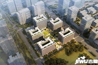 烟台房产市场怎么样