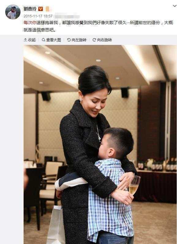 怎么把房产转到儿子名下