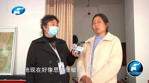 姐姐争房产怎么办