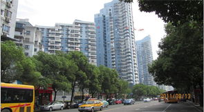 温州房产信息怎么查