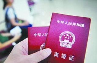 夫妻共同房产怎么证明