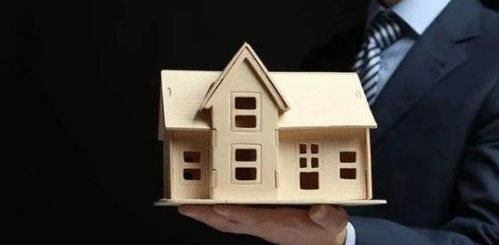 死亡后配偶房产怎么卖