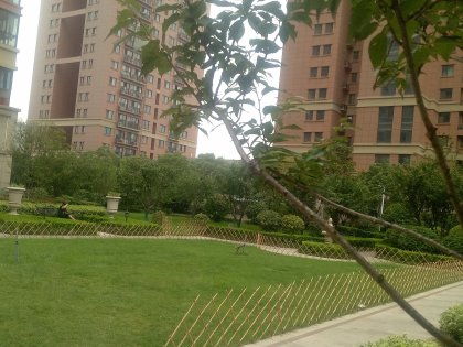 天帆房产怎么样