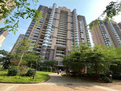 天帆房产怎么样