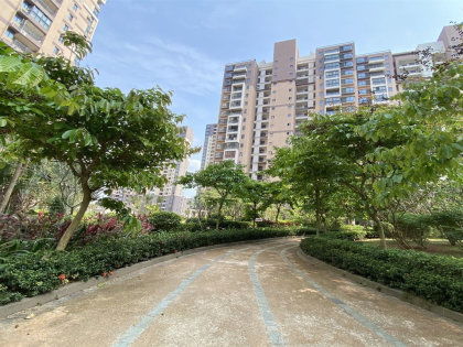 天帆房产怎么样