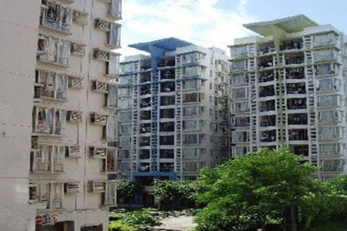 旭成房产怎么样