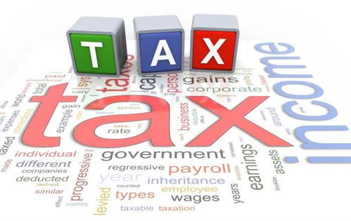 房产生意怎么回事