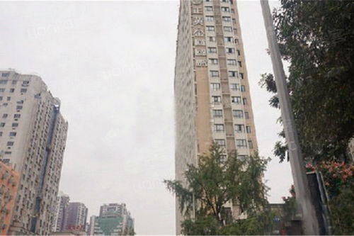 正黄房产怎么样