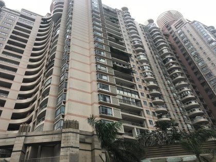 福良房产怎么样