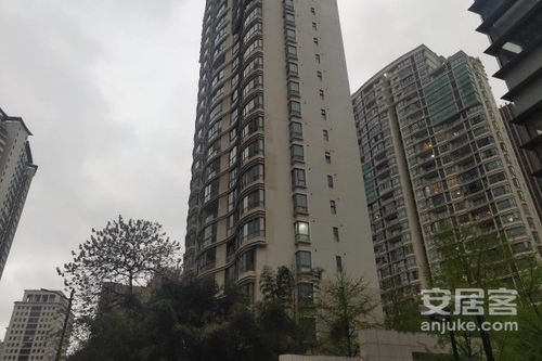 福良房产怎么样