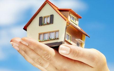 外地房产纠纷怎么解决