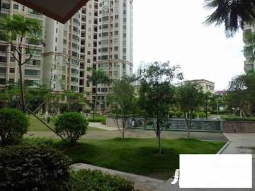 偃师悠然房产怎么样