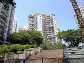 偃师悠然房产怎么样