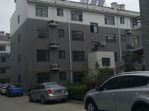 金铭房产怎么样6