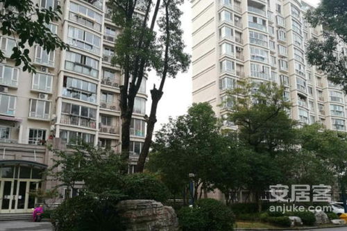 金铭房产怎么样6