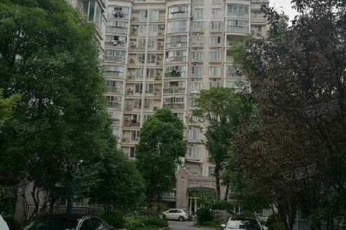 金铭房产怎么样6