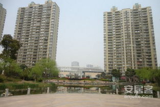 家年华房产怎么样