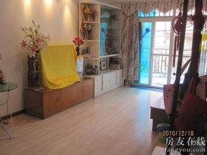 感恩居房产怎么样