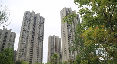 感恩居房产怎么样