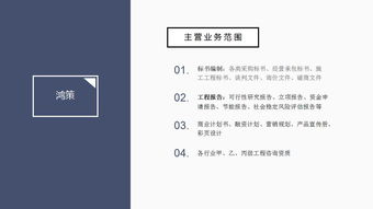 房产项目建设报告怎么写