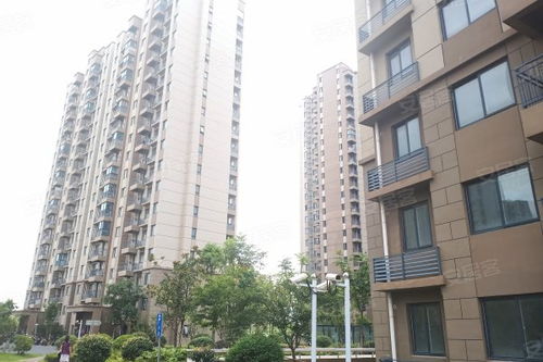 为民乐房产怎么样