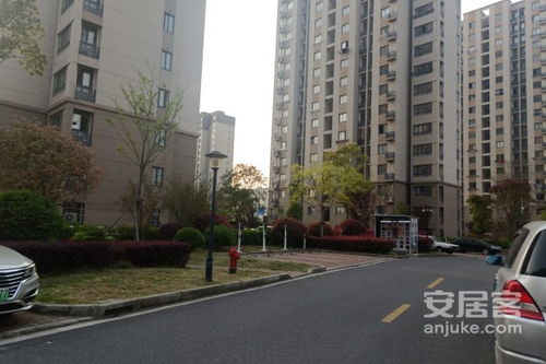 为民乐房产怎么样