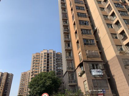 为民乐房产怎么样