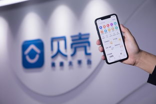 怎么操作房产中介业务 怎么操作房产中介业务