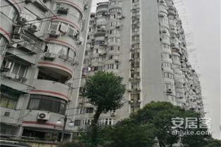 雪红房产怎么样