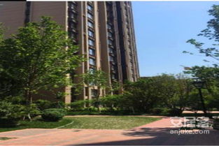 雪红房产怎么样