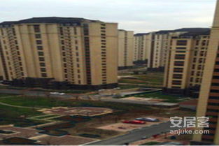 雪红房产怎么样