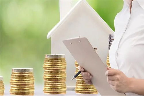 房产继承赠送书怎么写