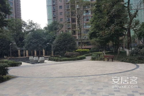 麦田房产(总部)怎么样