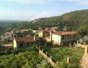 农村房产继承怎么办