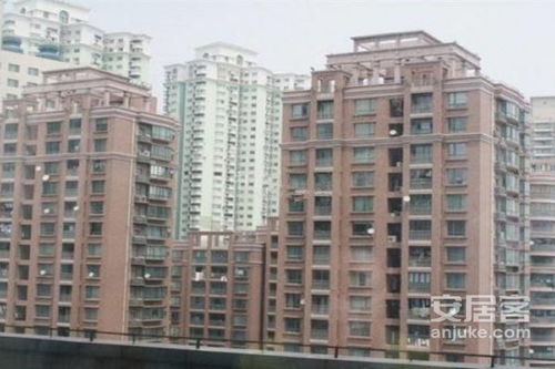 德人房产怎么样