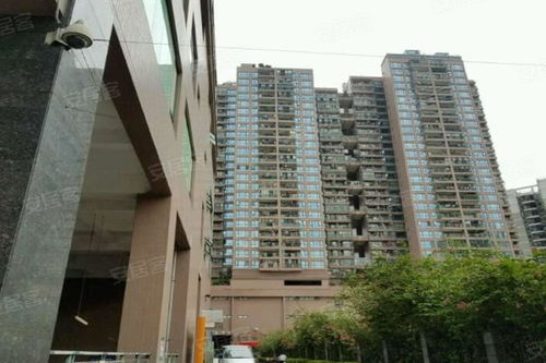 德人房产怎么样