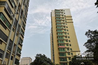 元亨房产怎么样 元亨房产怎么样