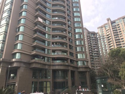 绿居家房产怎么样