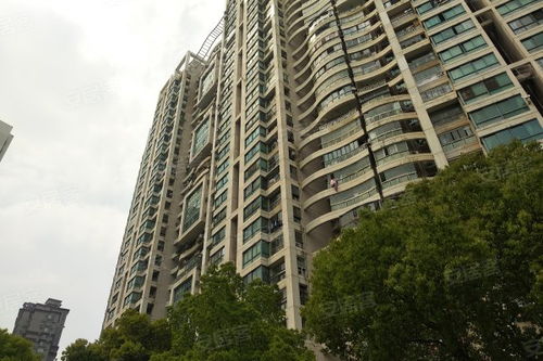 绿居家房产怎么样