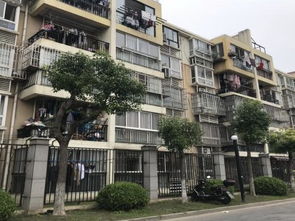 建德投资房产怎么样