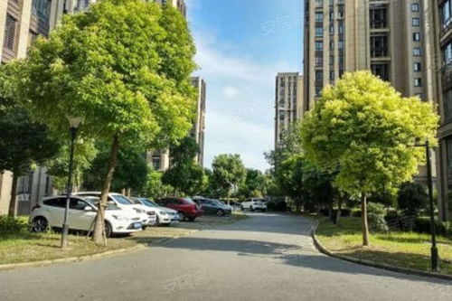 建德投资房产怎么样