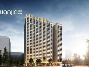 龙泉大面房产怎么样