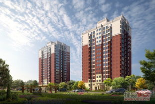 爱上家房产怎么样