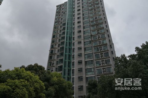 爱上家房产怎么样