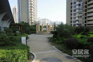 安阳鹏程房产怎么样 安阳鹏程房产怎么样